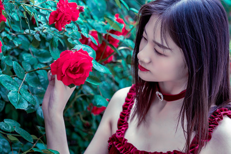 国产学生精品_亚洲国产日韩v在线_精品中文久久人妻不卡色_sm调教视频一区二区三区|亚洲中文字幕久久无码精品_99视频九九精品视频在线观看_国产精品免费露脸视频_久久久www免费人成精品|国家移民管理局：上半年免签入境外国人1364万人次